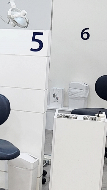 신논현 사랑니발치 선택하려면 관련 이미지 20