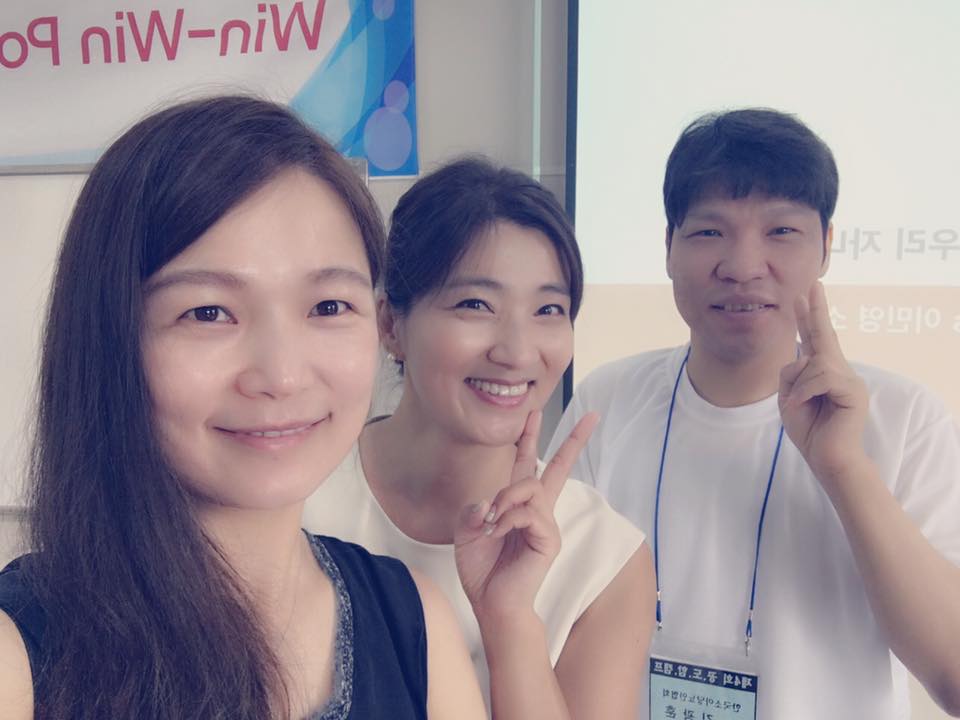 한국 소아.청소년 당뇨캠프 관련 이미지 7