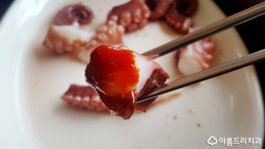 소하동 두루치기 맛집 완죤 내스타일 관련 이미지 10