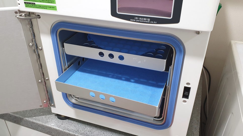 아름드리치과 코로나19예방 교차감염방지 관련 이미지 13