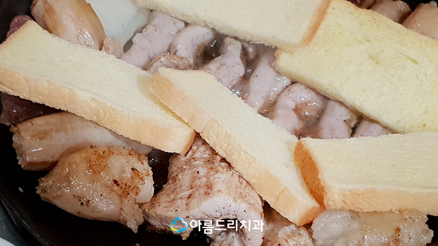 신사 먹거리양곱창 수요미식회 아름드리회식 관련 이미지 10