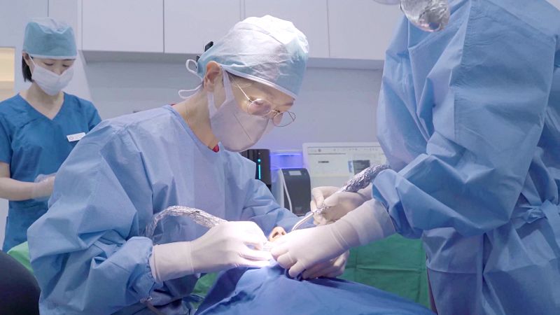 무삭제라미네이트부작용 :: 테일러비니어로 해결! 관련 이미지 2