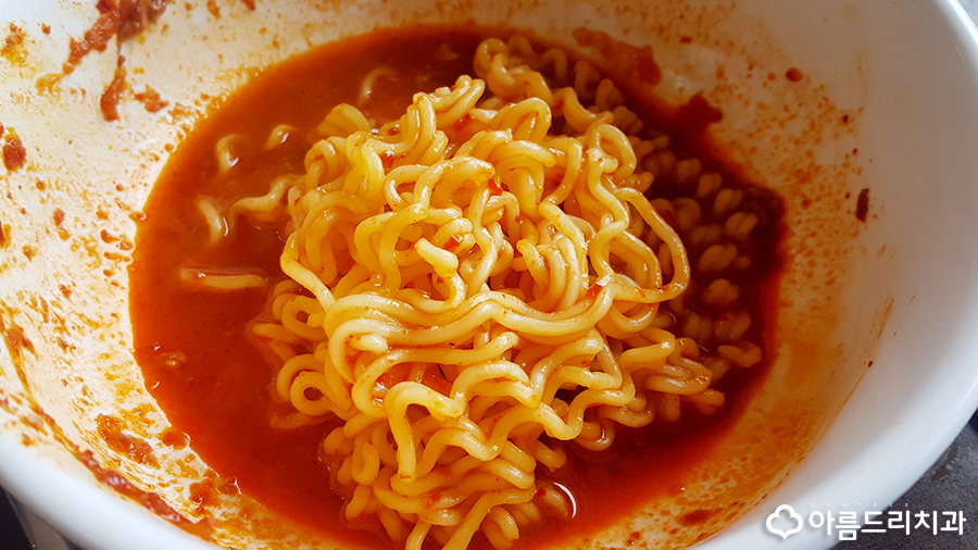 소하동 두루치기 맛집 완죤 내스타일 관련 이미지 15
