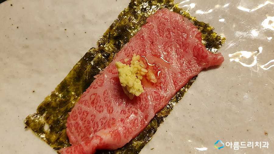 성수동맛집 라도다이닝 아름드리치과 회식 관련 이미지 15