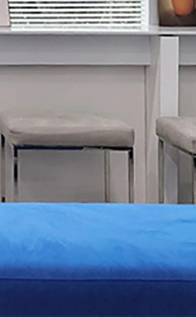 테일러비니어 미리 시착이 가능한 무삭제라미네이트는 관련 이미지 25