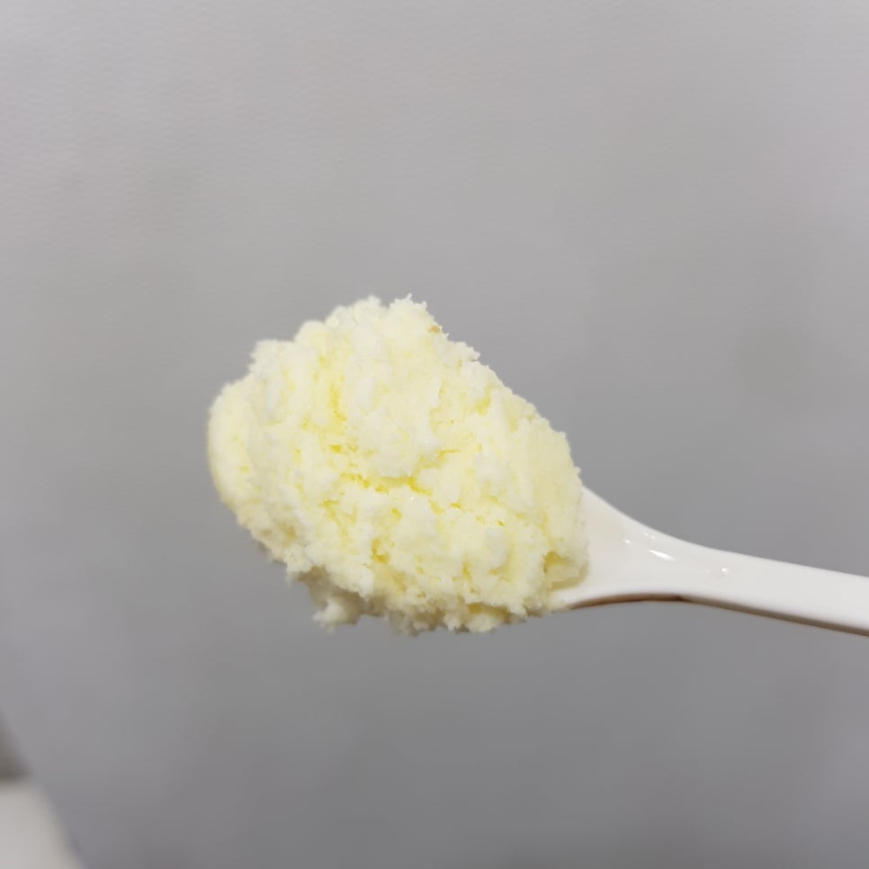 원바이트(one bite)_보틀 케이크_병 케이크_뉴욕 치즈 베이크_녹차 티라미수 관련 이미지 15