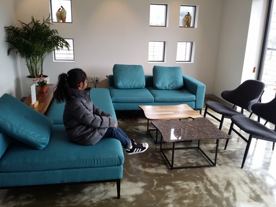 [양평가볼만한곳]예쁜카페_Felicia 관련 이미지 17