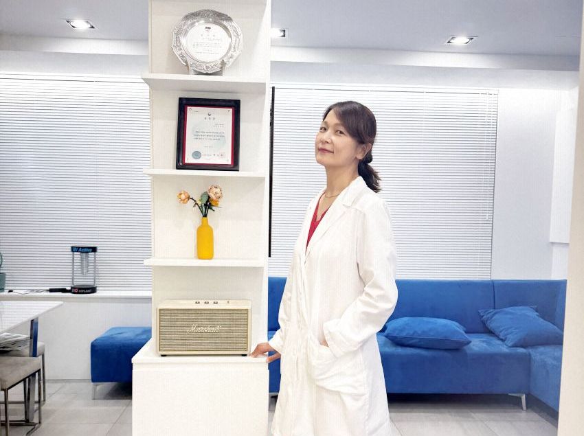 무삭제라미네이트잘하는곳 | 비교하기 전에 확인해야 할 것들 관련 이미지 4