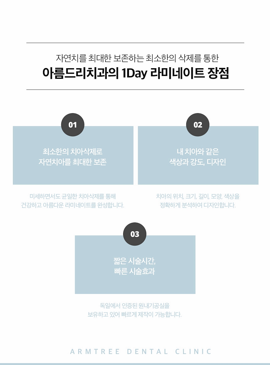 연예인라미네이트 신논현역 아름드리치과 관련 이미지 11