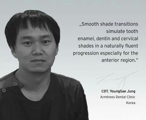 [신논현 치과] 3D 구강 스캐너_정확하게 본뜨기 관련 이미지 3