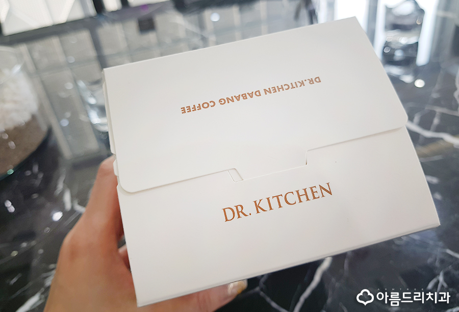 닥터키친 다방커피 당뇨환자 커피 굿 관련 이미지 4