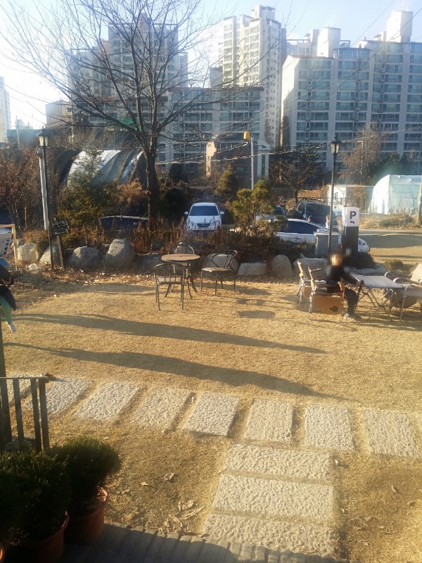 올림픽공원 꼼떼 바베큐_ 보훈병원 맛집 관련 이미지 24