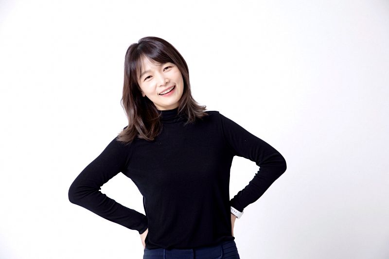 무삭제라미네이트후기 : 10년 후에도 후회 없을까? 관련 이미지 2