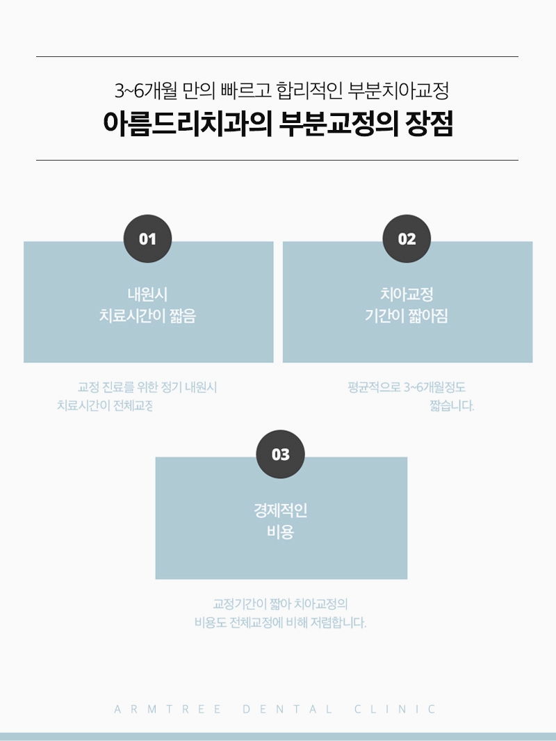 벌어진앞니부분교정 후기 신논현역 아름드리치과는 관련 이미지 7