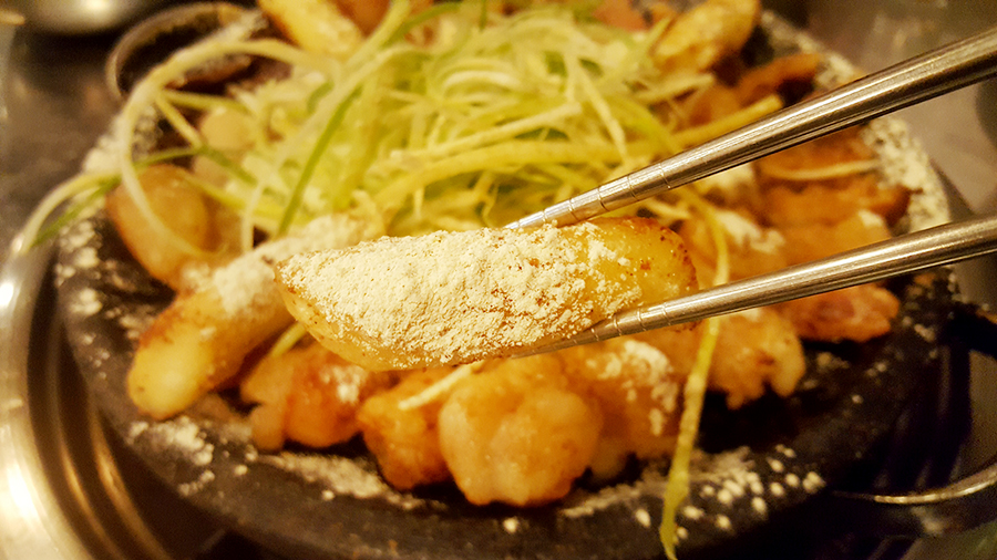 곱창이야기 메뉴 소곱창 맛집 관련 이미지 12