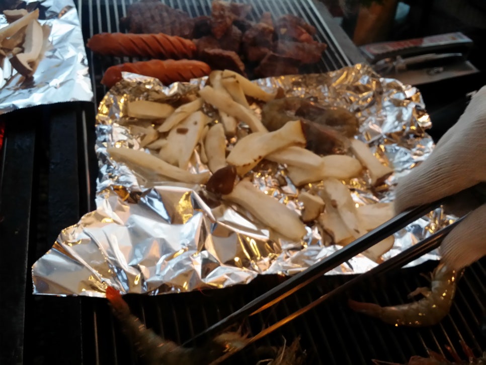 청계산 어울더울 정육점 식당(과천맛집) 관련 이미지 11