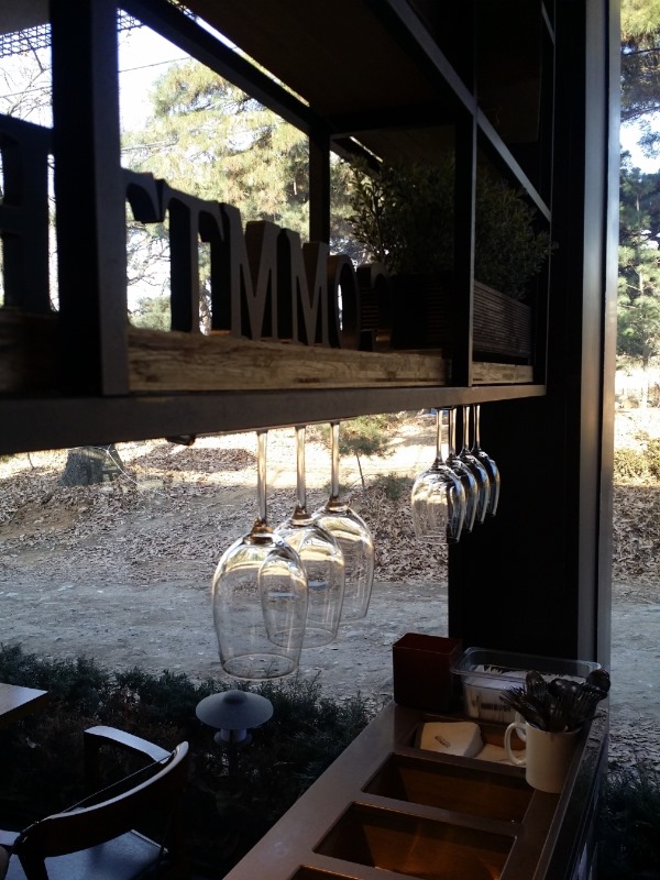 올림픽공원 꼼떼 바베큐_ 보훈병원 맛집 관련 이미지 6