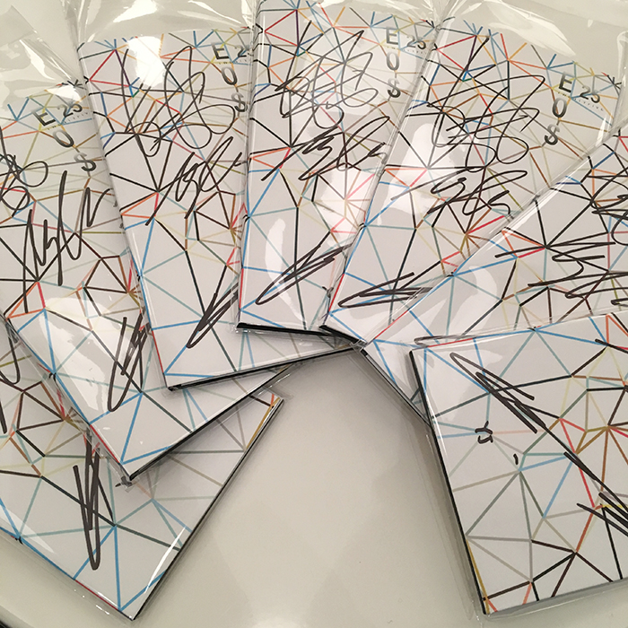 김형중 그랬나봐 콘서트 아름드리 인스타 관련 이미지 7