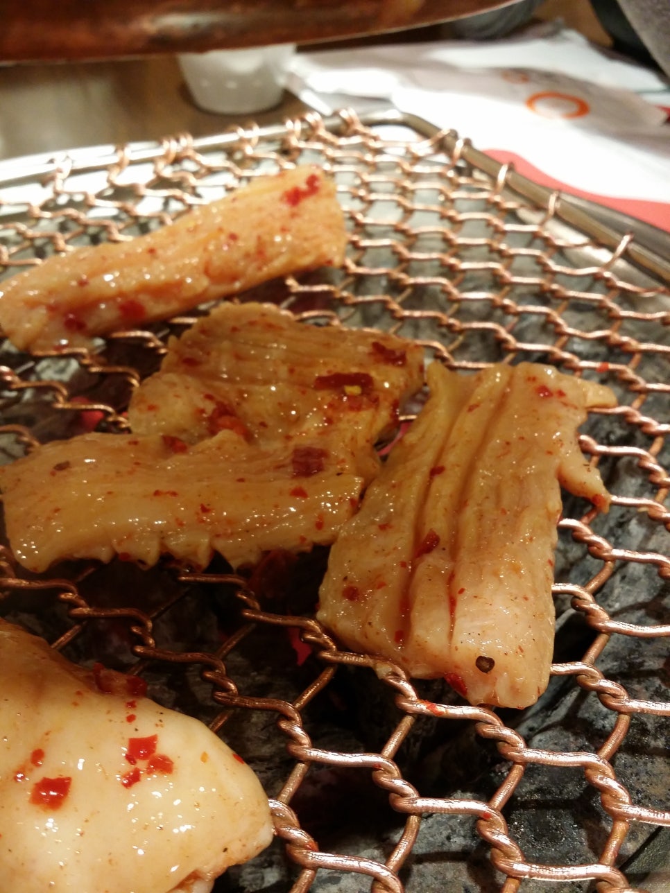 논현동 양 대창 전문점/강남 회식/선정릉 회식/한우 대창 맛집 관련 이미지 11