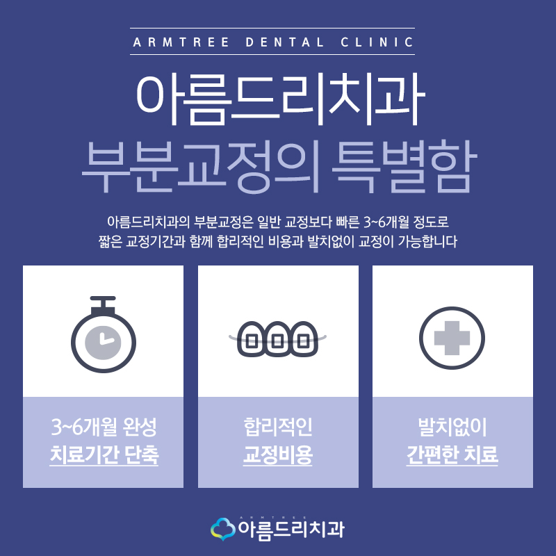 이교정비용 종류 중요한것은? 관련 이미지 4