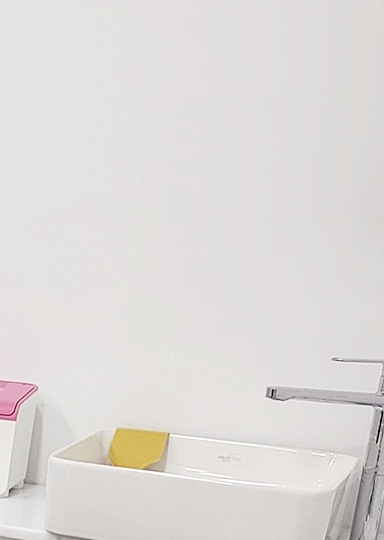 반포치과 전악임플란트는 풀아치 임플란트로 관련 이미지 19