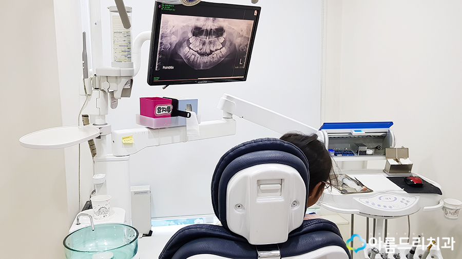 어린이치아교정 부정교합 리얼스토리#2 관련 이미지 7