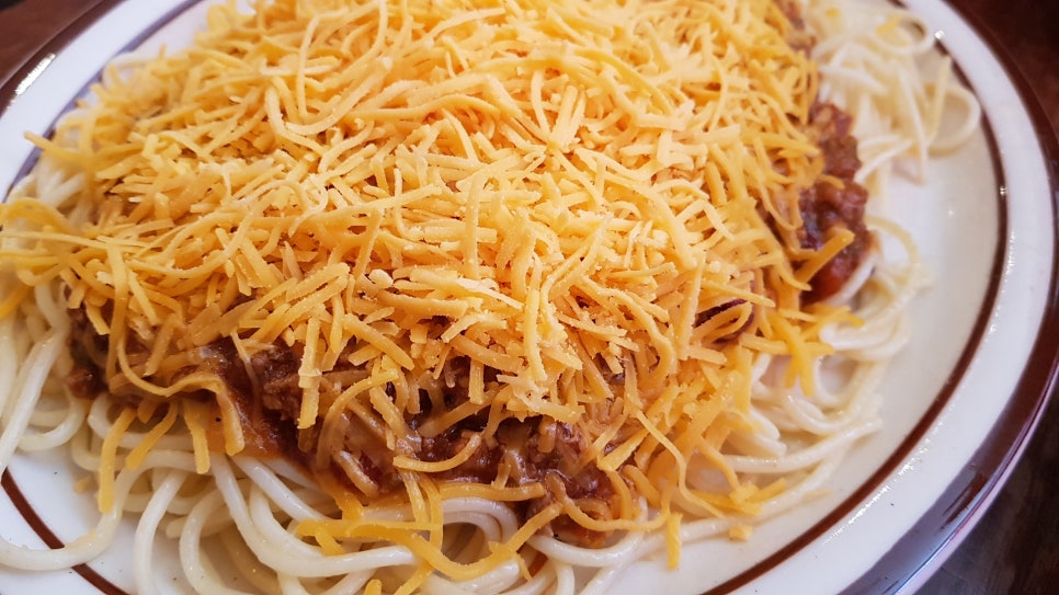 미국 남부 가정식 관련 이미지 2