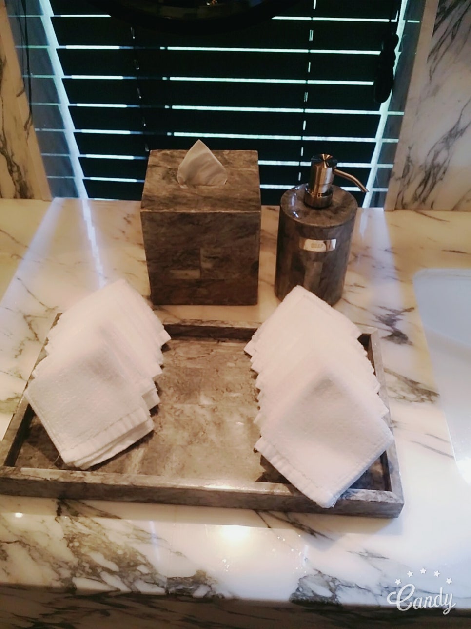 광화문 포 시즌스 호텔_더 마켓 키친 뷔페 관련 이미지 6