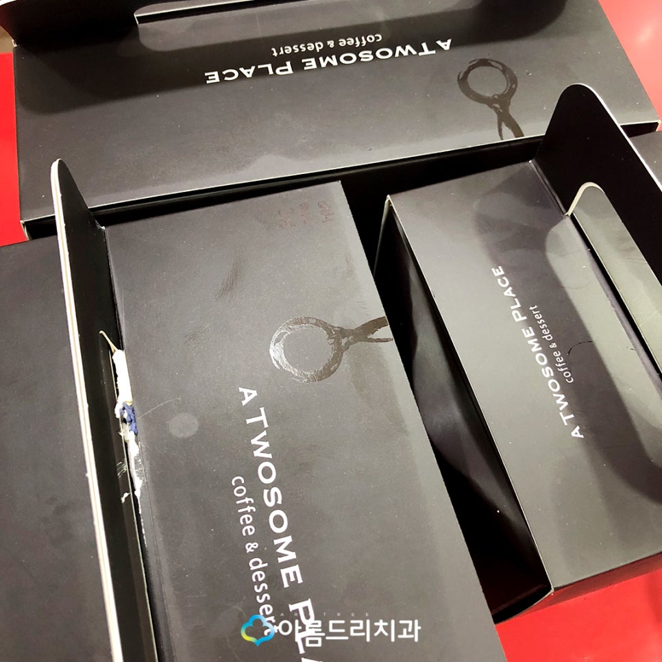 입툭튀교정 돌출입 후기 선물 관련 이미지 8