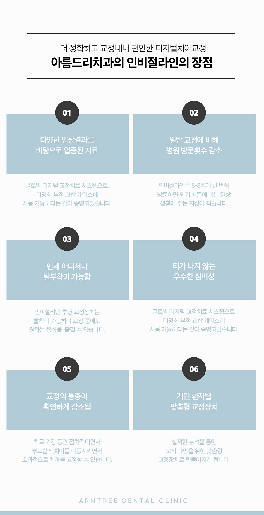 3D 구강스캐너 아이테로를 통한 치아교정 아름드리치과 관련 이미지 8