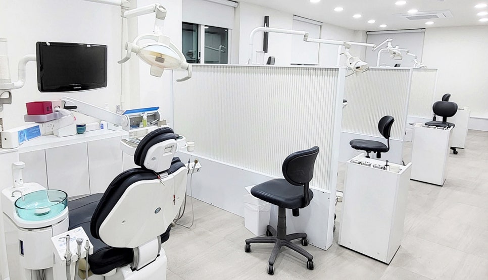 신논현사랑니 발치할 곳을 찾는다면 관련 이미지 21