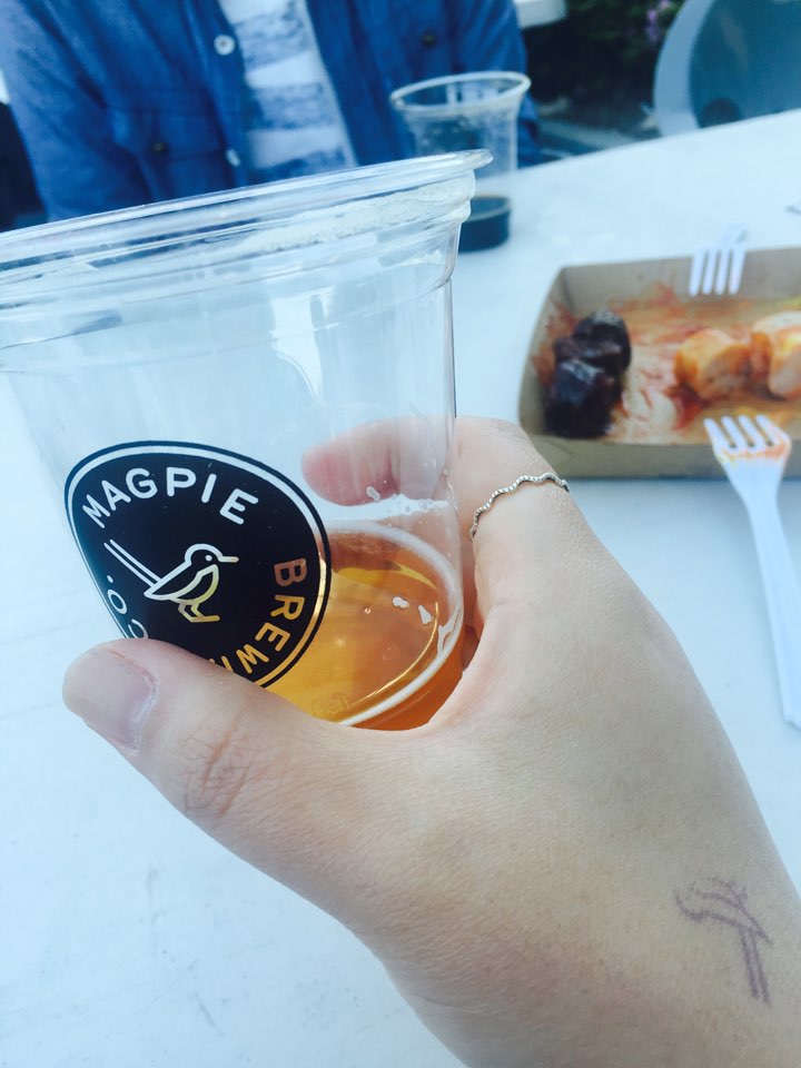 Great Korean Beer Festival_코엑스 _맥주축제 관련 이미지 4