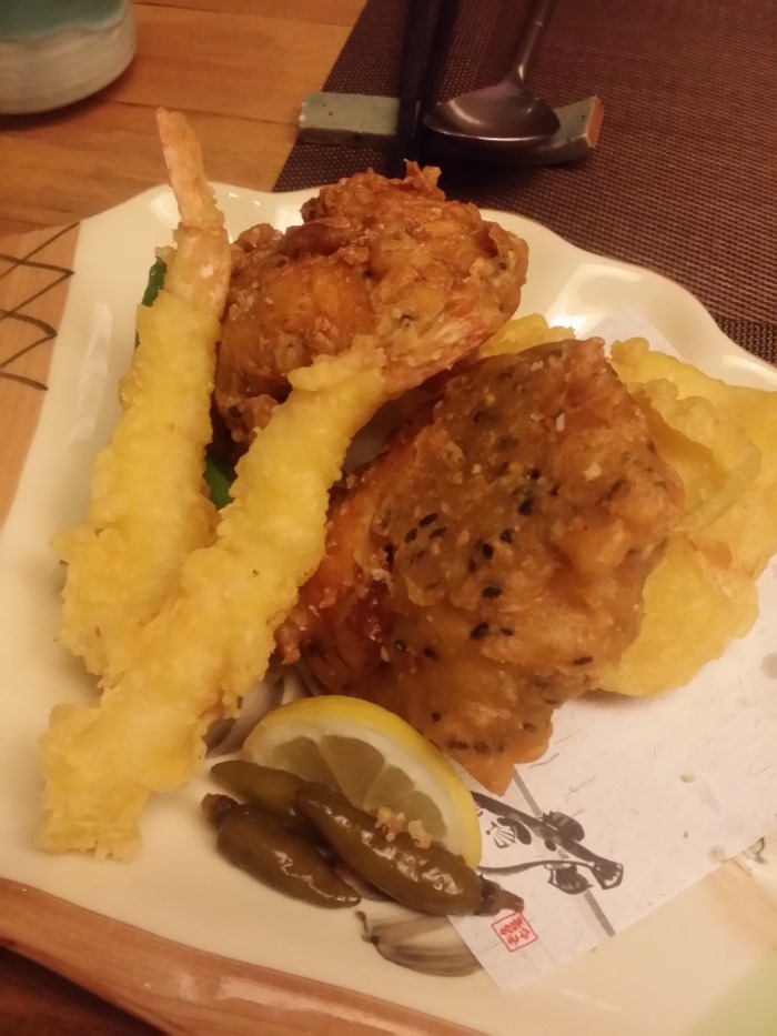 [부산맛집] 해운대점  금수복국 관련 이미지 16