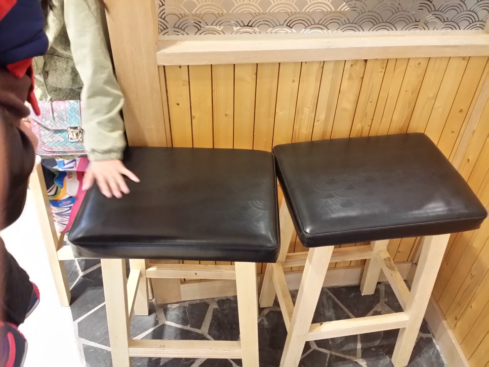 교토 가츠규(규카츠) 먹어봤니? 돈까스와 비교불가(하남 스타필드 맛 집) 관련 이미지 6