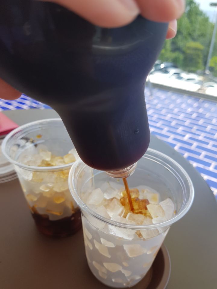 부산 목장원_카페드 봄 _오션뷰,바다전망카페 관련 이미지 19