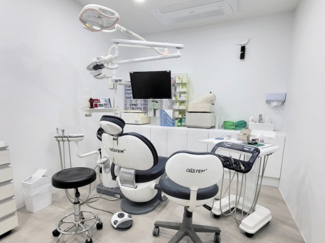 무삭제라미네이트교정, 치아 손상 없이 성공하려면! 관련 이미지 16