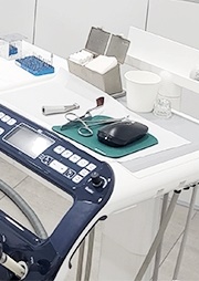 신논현역임플란트 치아상실로 고민이 된다면 관련 이미지 13