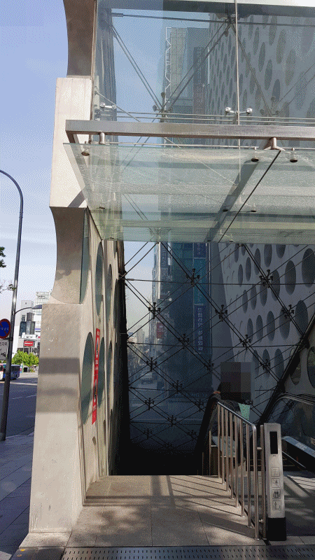 신논현역 치과_아름드리 치과_야간진료 관련 이미지 4