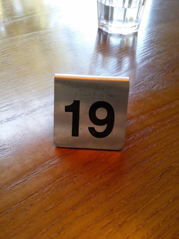 올림픽공원 꼼떼 바베큐_ 보훈병원 맛집 관련 이미지 13