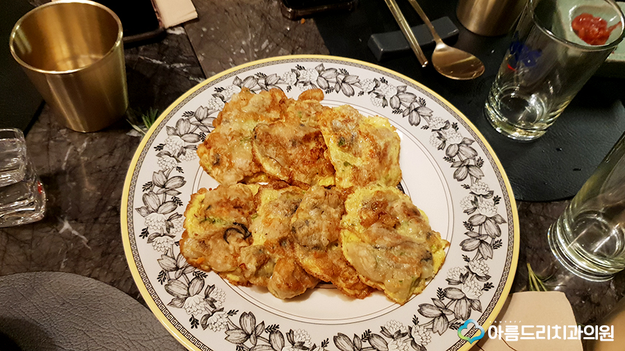 성수동 맛집 라도다이닝 회식 분위기갑 관련 이미지 25