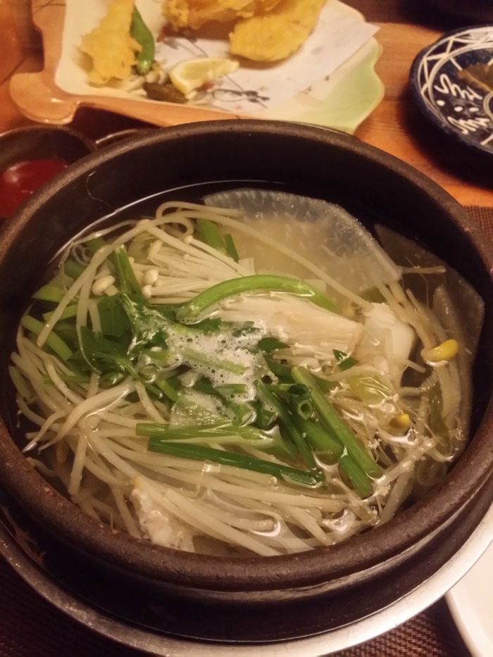 [부산맛집] 해운대점  금수복국 관련 이미지 17