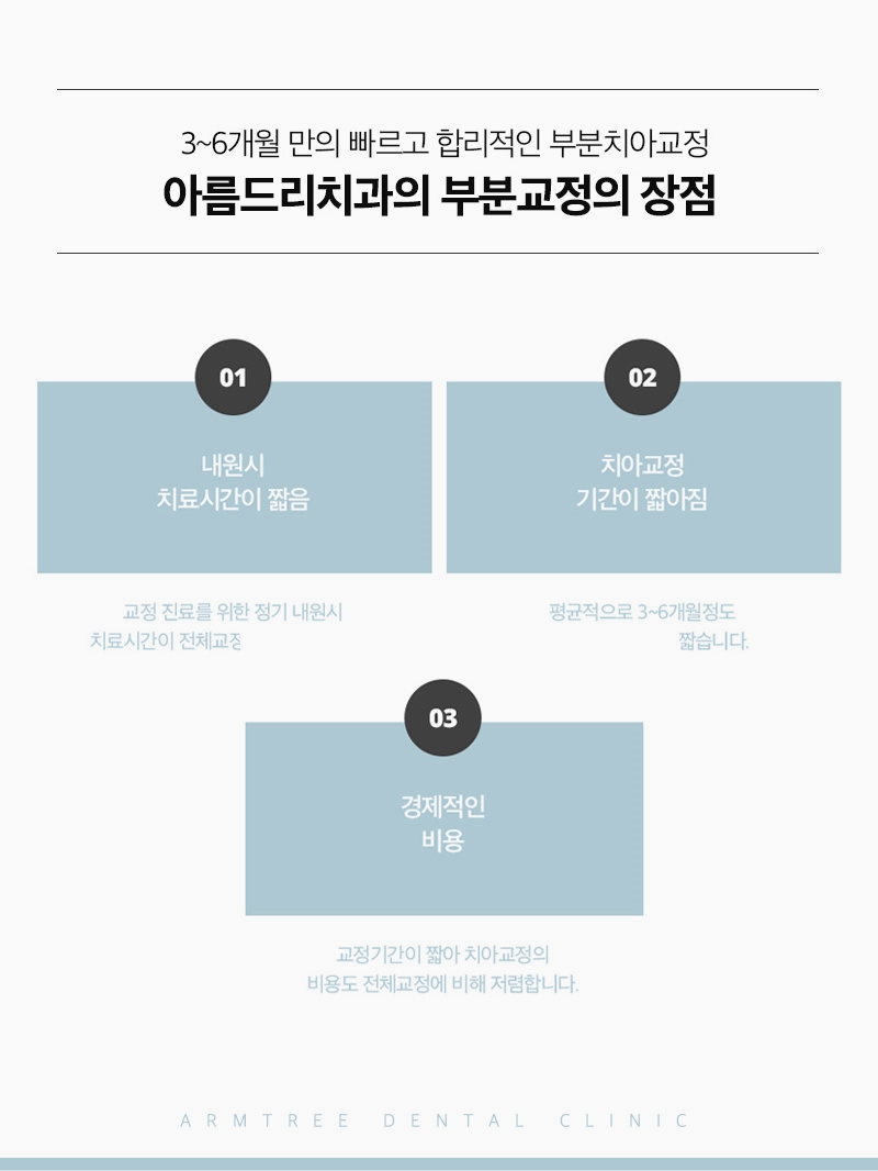 벌어진앞니부분교정 후기로 아름드리치과에서 자신감찾기 관련 이미지 8