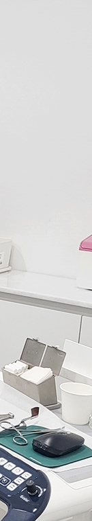 반포치과 임플란트 상악동거상술이 필요하다면 관련 이미지 12