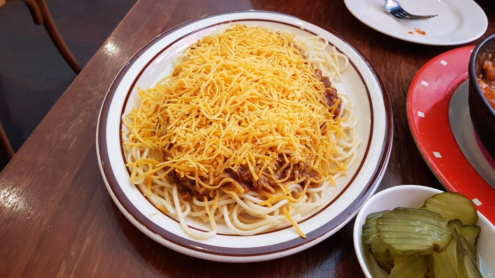 미국 남부 가정식 관련 이미지 18