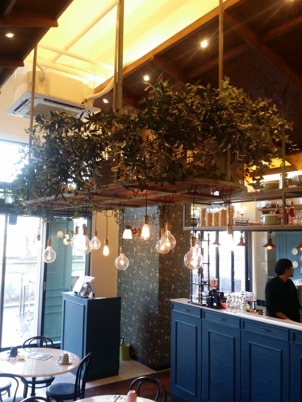 [석촌호수맛집]일도씨찜닭_치킨요리 전문점 관련 이미지 5