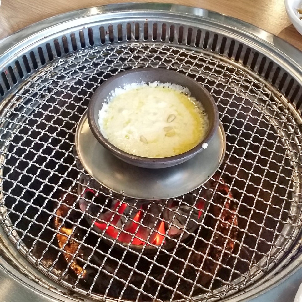 75칠오 숯불 닭갈비 : 치즈 닭갈비 [가평] 관련 이미지 12