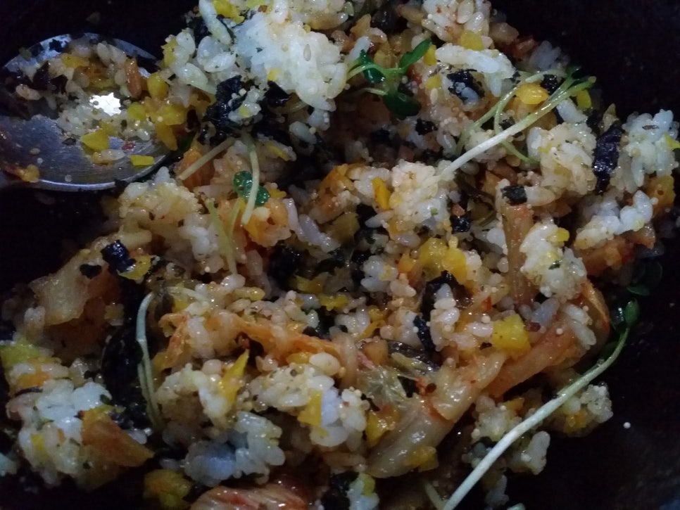 천안 횟집_별이 빛나는 밤에 [한상 푸짐하게 바다를 느끼다] 가성비대박 관련 이미지 34