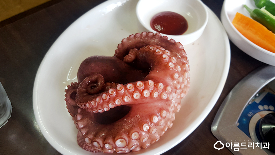 소하동 두루치기 맛집 완죤 내스타일 관련 이미지 6