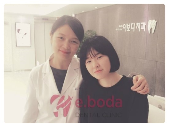 응답하라1988교정기녀 미옥이의 교정 이야기 관련 이미지 9