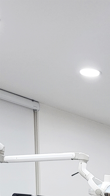 신논현 사랑니발치 선택하려면 관련 이미지 15